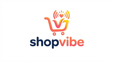 Shop Vibe